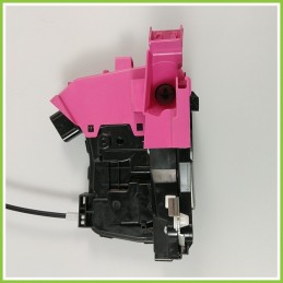 Serratura Anteriore Sinistro SX HYUNDAI TUCSON 81310N7000 2020