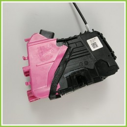 Serratura Anteriore Sinistro SX HYUNDAI TUCSON 81310N7000 2020
