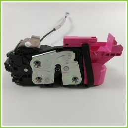Serratura Anteriore Sinistro SX HYUNDAI TUCSON 81310N7000 2020