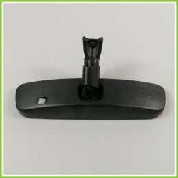 Specchio Specchietto Retrovisore Interno HYUNDAI TUCSON 85110L1100 2020 HYUNDAI 048835