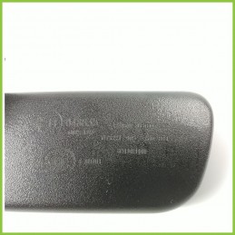 Specchio Specchietto Retrovisore Interno HYUNDAI TUCSON 85110L1100 2020 HYUNDAI 048835