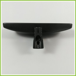 Specchio Specchietto Retrovisore Interno HYUNDAI TUCSON 85110L1100 2020 HYUNDAI 048835