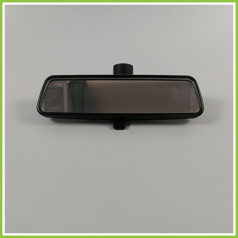 Specchio Specchietto Retrovisore Interno VOLKSWAGEN GOLF 1.6 5N0857511 2012 2017 MAGNA 021065