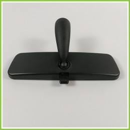 Specchio Specchietto Retrovisore Interno VOLKSWAGEN GOLF 1.6 5N0857511 2012 2017 MAGNA 021065