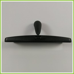 Specchio Specchietto Retrovisore Interno VOLKSWAGEN GOLF 1.6 5N0857511 2012 2017 MAGNA 021065