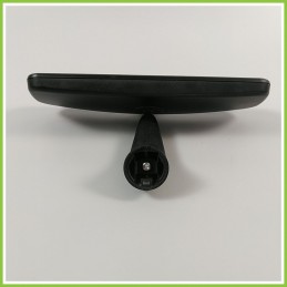 Specchio Specchietto Retrovisore Interno VOLKSWAGEN GOLF 1.6 5N0857511 2012 2017 MAGNA 021065
