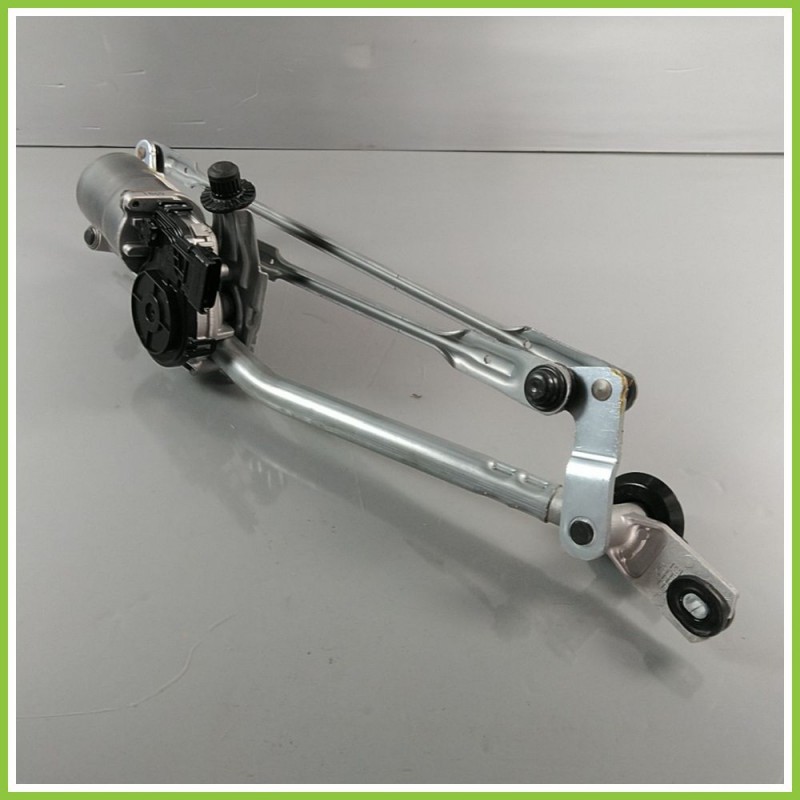 Tergi Cristallo HYUNDAI TUCSON 98120N9000 2020 KBWS 0198230056