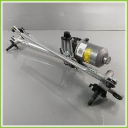 Tergi Cristallo HYUNDAI TUCSON 98120N9000 2020 KBWS 0198230056