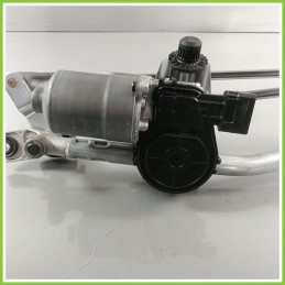 Tergi Cristallo HYUNDAI TUCSON 98120N9000 2020 KBWS 0198230056