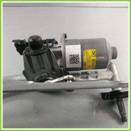 Tergi Cristallo HYUNDAI TUCSON 98120N9000 2020 KBWS 0198230056