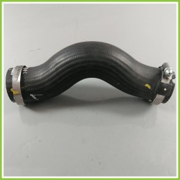 Manicotto Motore HYUNDAI TUCSON 282532M410 2020