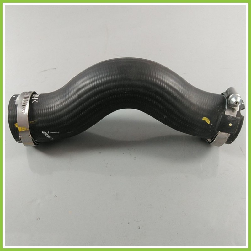 Manicotto Motore HYUNDAI TUCSON 282532M410 2020
