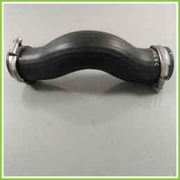 Manicotto Motore HYUNDAI TUCSON 282532M410 2020