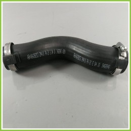 Manicotto Motore HYUNDAI TUCSON 282532M410 2020