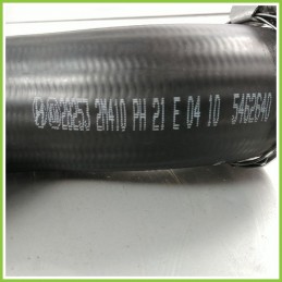 Manicotto Motore HYUNDAI TUCSON 282532M410 2020