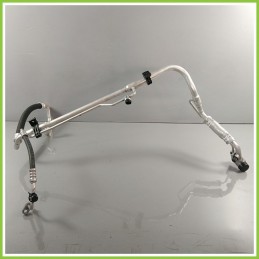 Tubo Tubazione Clima Aria Condizionata HYUNDAI TUCSON 97775N7270 2020