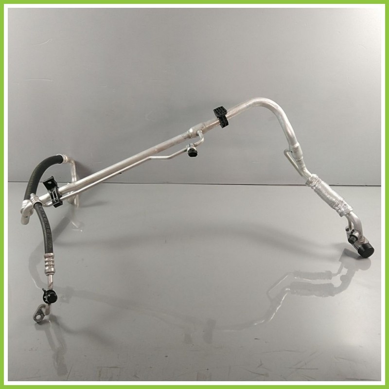 Tubo Tubazione Clima Aria Condizionata HYUNDAI TUCSON 97775N7270 2020