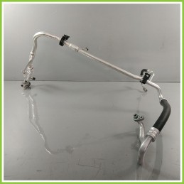 Tubo Tubazione Clima Aria Condizionata HYUNDAI TUCSON 97775N7270 2020