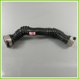 Manicotto Motore HYUNDAI TUCSON 282602M410 2020