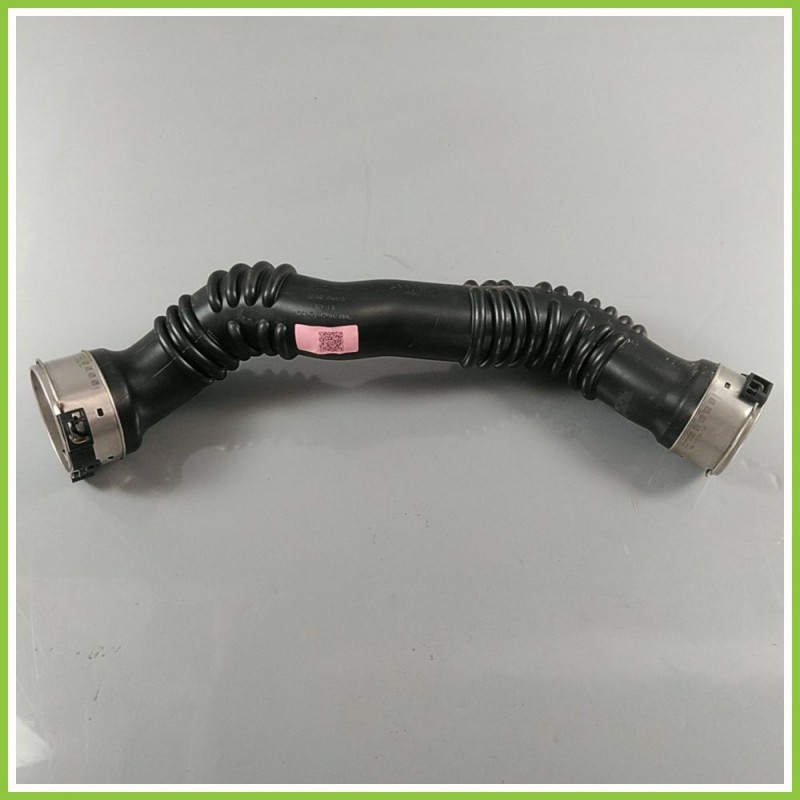 Manicotto Motore HYUNDAI TUCSON 282602M410 2020