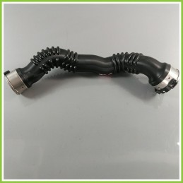 Manicotto Motore HYUNDAI TUCSON 282602M410 2020