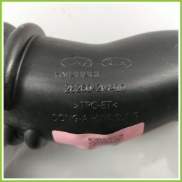 Manicotto Motore HYUNDAI TUCSON 282602M410 2020