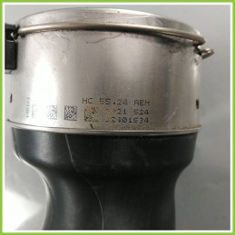Manicotto Motore HYUNDAI TUCSON 282602M410 2020
