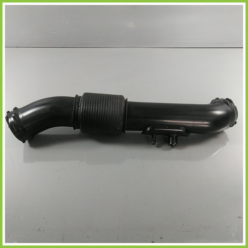 Manicotto Motore MAHLE 1009260A HYUNDAI TUCSON 28130P0400 2020