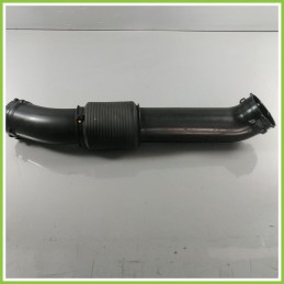 Manicotto Motore MAHLE 1009260A HYUNDAI TUCSON 28130P0400 2020