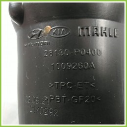 Manicotto Motore MAHLE 1009260A HYUNDAI TUCSON 28130P0400 2020