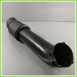 Manicotto Motore MAHLE 1009260A HYUNDAI TUCSON 28130P0400 2020