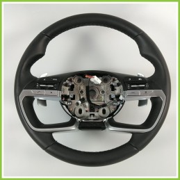 Volante Sterzo Multifunzionale HYUNDAI TUCSON 56100N7350NNB 2020