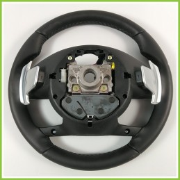 Volante Sterzo Multifunzionale HYUNDAI TUCSON 56100N7350NNB 2020