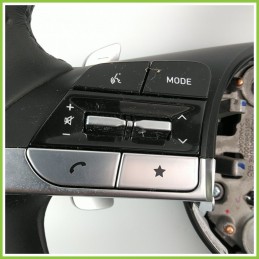 Volante Sterzo Multifunzionale HYUNDAI TUCSON 56100N7350NNB 2020