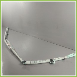 Airbag Laterale Sinistro SX VOLKSWAGEN GOLF 1.6 5G4880741D 2012 2017 TRW TW6A01T9714