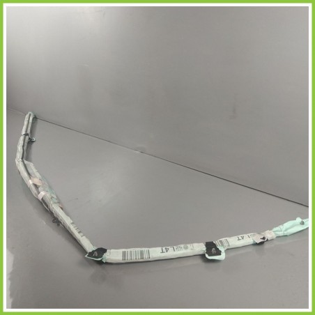 Airbag Laterale Sinistro SX VOLKSWAGEN GOLF 1.6 5G4880741D 2012 2017 TRW TW6A01T9714