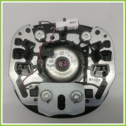 Airbag Guidatore Destro DX FIAT 500L 73 1.3 MJT 7356121160 2012 2018 AUTOLIV 0080.P1.110022