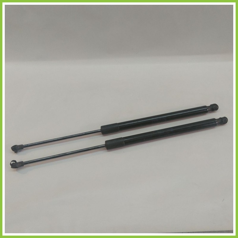 Ammortizzatori Portellone Posteriore VOLKSWAGEN GOLF 5 Porte 5G6827550C 2012 2017