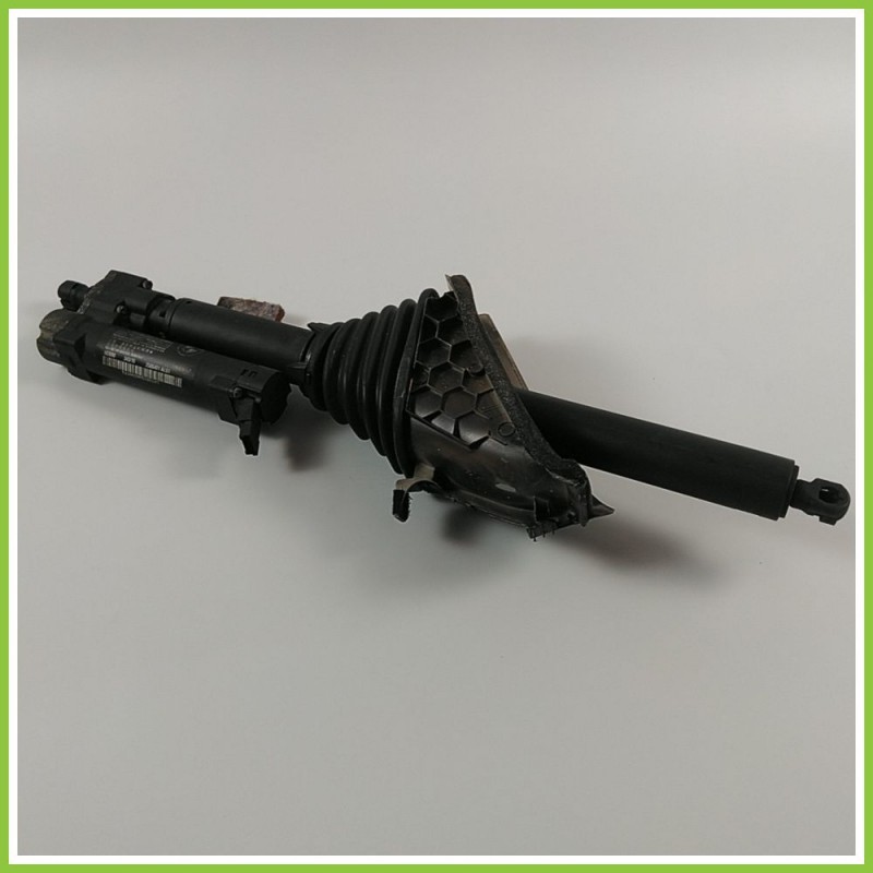 Ammortizzatori Portellone Posteriore BMW Serie 4 F36 Gran C 5 Porte 51247432376 2014 2017