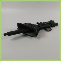 Ammortizzatori Portellone Posteriore BMW Serie 4 F36 Gran C 5 Porte 51247432376 2014 2017