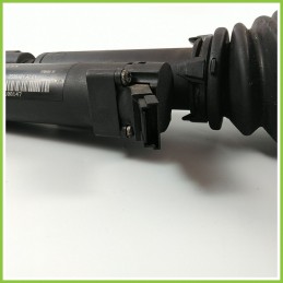 Ammortizzatori Portellone Posteriore BMW Serie 4 F36 Gran C 5 Porte 51247432376 2014 2017
