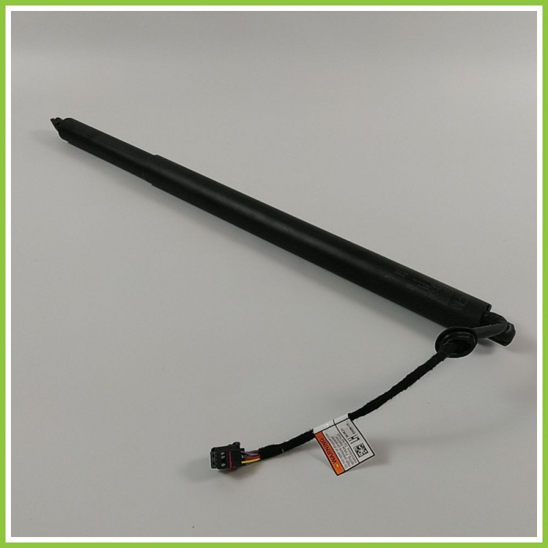 Ammortizzatori Cofano Posteriore HYUNDAI TUCSON 81831N7100 2020