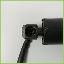 Ammortizzatori Cofano Posteriore HYUNDAI TUCSON 81831N7100 2020