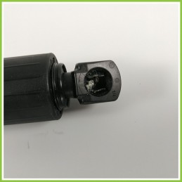 Ammortizzatori Cofano Posteriore HYUNDAI TUCSON 81831N7100 2020