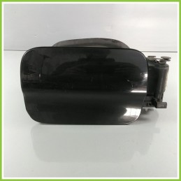 Sportello Carburante BMW Serie 4 F36 Gran C 5 Porte 51177307912 2014 2017 BMW FE32
