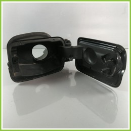 Sportello Carburante BMW Serie 4 F36 Gran C 5 Porte 51177307912 2014 2017 BMW FE32
