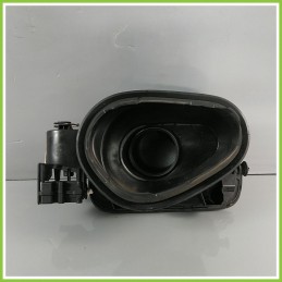 Sportello Carburante BMW Serie 4 F36 Gran C 5 Porte 51177307912 2014 2017 BMW FE32