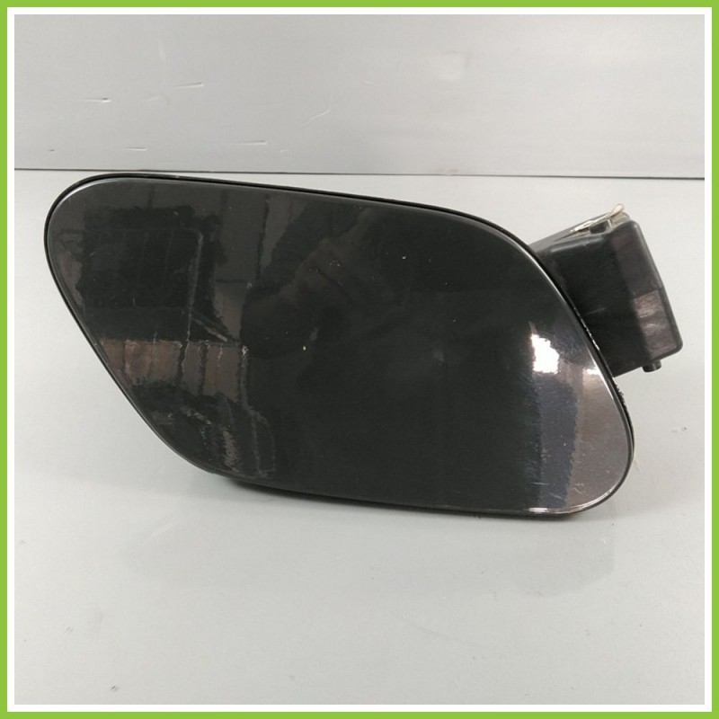 Sportello Carburante VOLKSWAGEN GOLF 5 Porte 5G0809857 2012 2017