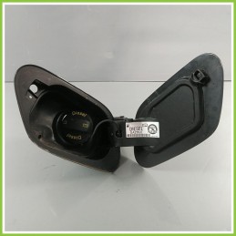 Sportello Carburante VOLKSWAGEN GOLF 5 Porte 5G0809857 2012 2017