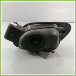 Sportello Carburante VOLKSWAGEN GOLF 5 Porte 5G0809857 2012 2017